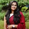 Nithya SR
