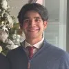 Juan Manuel Ley Duarte