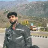 Siddharth sharma