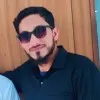 Shaikh Arshi Azam Naushad Azam
