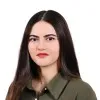 Laiba Hanif