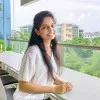 Lina Patil