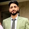 Sahib Yousuf