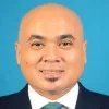 Mohamad Farid Abd Rahman