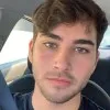 Michael Makled
