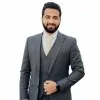 Ayman Saied