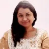 Sandhya Shakram