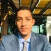 Mahmoud Hammad