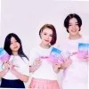 Alibaba piniwat Group