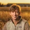 Will Greendahl