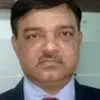 Rajesh Kumar Gupta