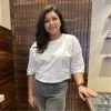 Anjali Soni