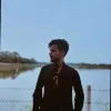 Archit Mishra