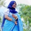 Mst Asha Khatun