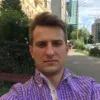 Volodymyr Kyrylov