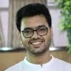 Alhad Mulkalwar