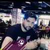Muhammad Hassan