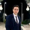 Hosein Norouzi