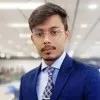 Wajahat Ali Khan