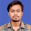 Kshitiz Sengar