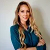 Milica Zoric