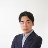 Shun Masuda