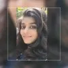 Harshitha Shetty