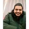 Krishna Raj Singh