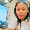 Xolelwa Soko