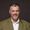 Palmer Myers