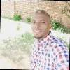 Matukela Petrus