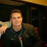 Ruan Ludick