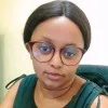 Esona Mathokazi