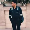 Aditya Agrawal