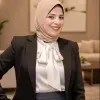 Hend Fahim