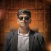 Rokibul Islam Parves