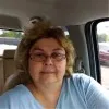 Tamara Crosby