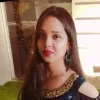 Hina Shaikh