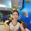 Lilian Li