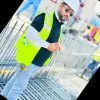 Farooq ali