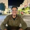 Ryan Ali