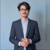 Muhammad Ayan Malik