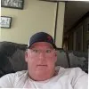 Lee Taylor