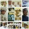 Salim