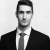 Nicholas Young