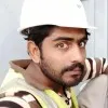Muhammad Arsalan bhatti