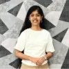 Bhavana Mariserla