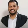 Prashant Chhatri