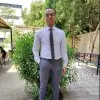AbdElrahman Elrefaai