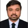mathan Kumar